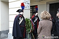 VBS_5340 - Commemorazione Eroico Sacrificio Carabiniere Scelto Fernando Stefanizzi - 36° Anniversario